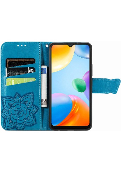 Redmi 10C Için Durum (Yurt Dışından) fırsatları