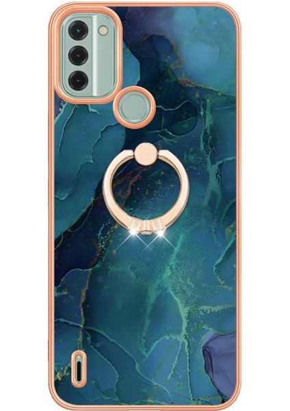 Nokia C31 Için Durum (Yurt Dışından) fırsatları