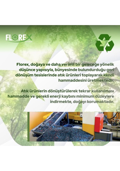 Avantaj Seri Çilek Kokulu Büzgülü Büyük Boy Çöp Poşeti x 10 Rulo