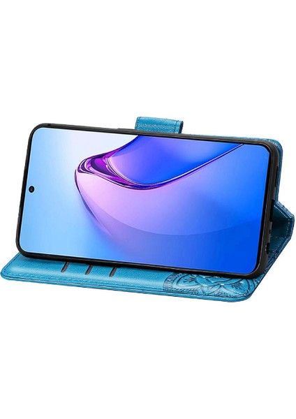 Oppo Oppo 8 Pro Için Kılıf (Yurt Dışından) fiyatları