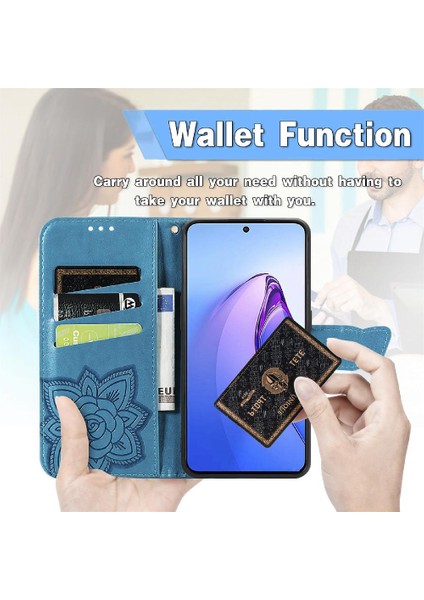 Oppo Oppo 8 Pro Için Kılıf (Yurt Dışından) fırsatları