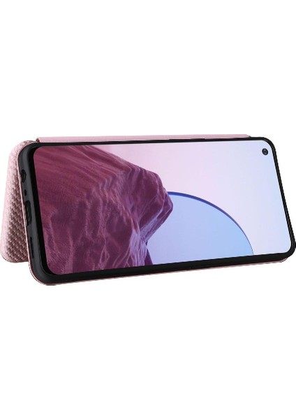 Oneplus Nord N20 5g Için Kılıf (Yurt Dışından) fırsatları