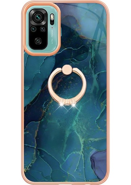 Xiaomi Redmi Not 10S Için Kılıf (Yurt Dışından) modelleri