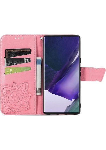 Samsung S22 Ultra Için Kılıf (Yurt Dışından) indirimleri