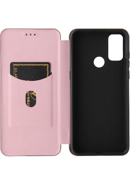 Alcatel 1s 2021 Için Kılıf (Yurt Dışından) indirimleri