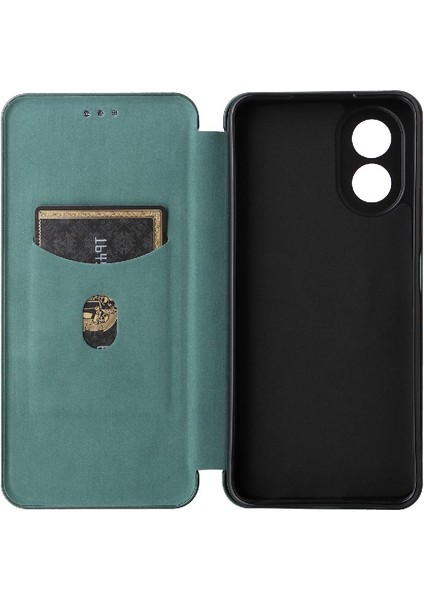 Oppo A38 4g Için Kılıf (Yurt Dışından) fırsatları