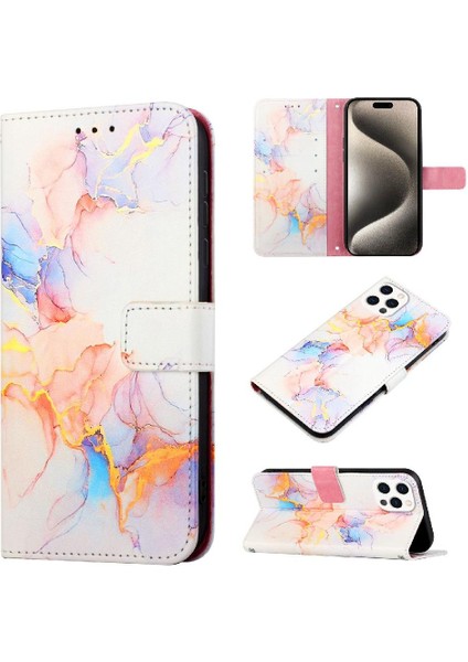 IPhone 14 Pro Max Için Kılıf (Yurt Dışından)