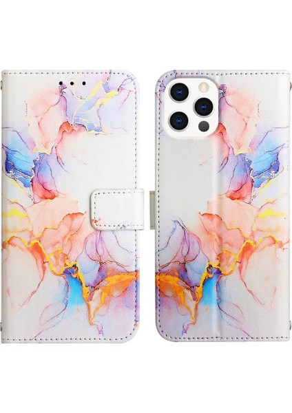 IPhone 14 Pro Max Için Kılıf (Yurt Dışından)