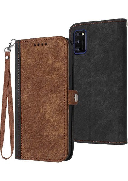 Samsung Galaxy Phone Telefon Kılıfı Için Kılıf (Yurt Dışından)
