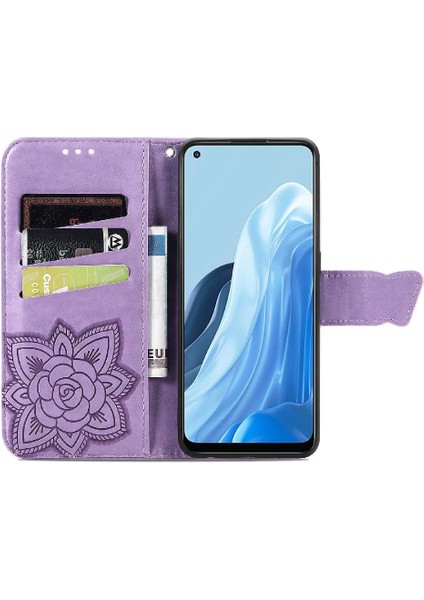 Oppo Oppo 7 5g Için Kılıf (Yurt Dışından) fırsatları
