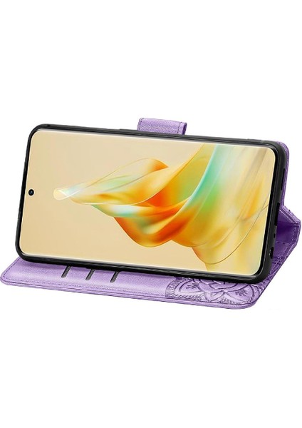 Oppo Oppo 8t 5g Için Kılıf (Yurt Dışından) fiyatları