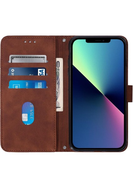 Iphone 14 Için Kılıf (Yurt Dışından) modelleri