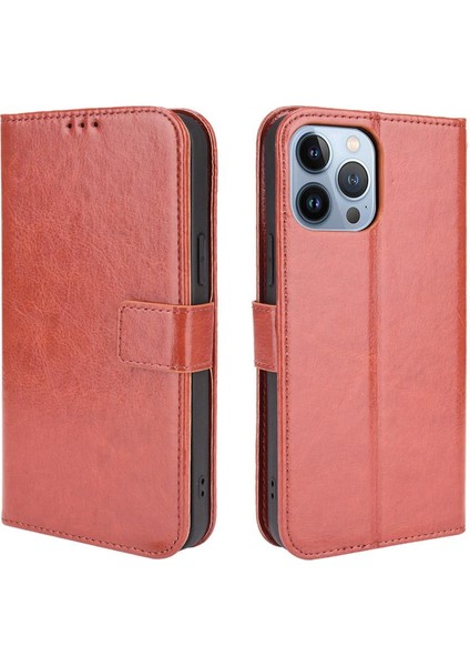 Iphone 13 Pro Max Için Kılıf (Yurt Dışından)