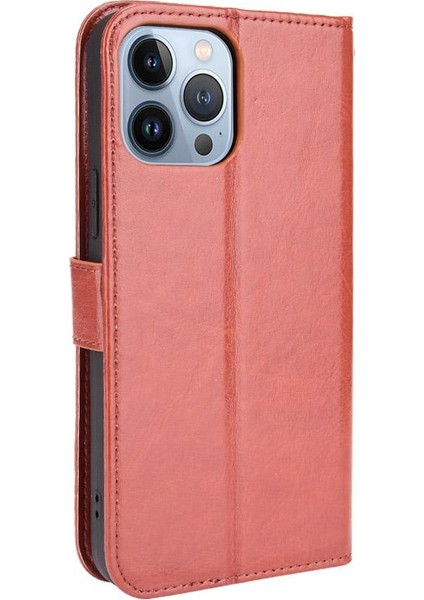 Iphone 13 Pro Max Için Kılıf (Yurt Dışından)
