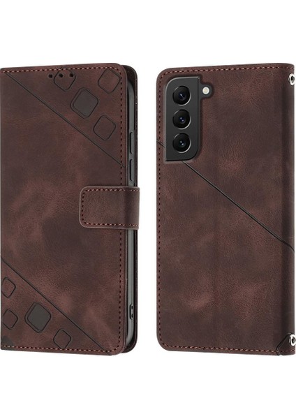 Samsung Galaxy S22 5g Için Kılıf (Yurt Dışından) fırsatları