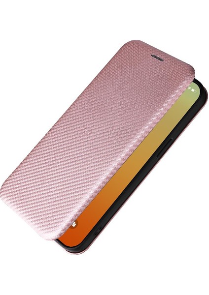 IPhone 15 Pro Max Için Kılıf (Yurt Dışından)