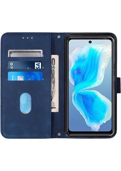 Motorola Edge X30 Için Kılıf (Yurt Dışından) modelleri
