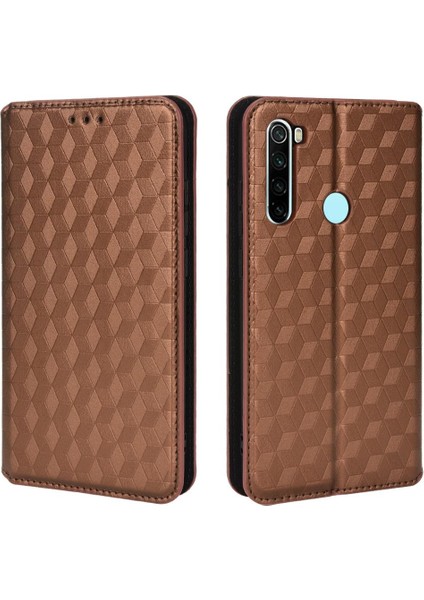 Xiaomi Redmi Not 8 Için Kılıf (Yurt Dışından) indirimleri