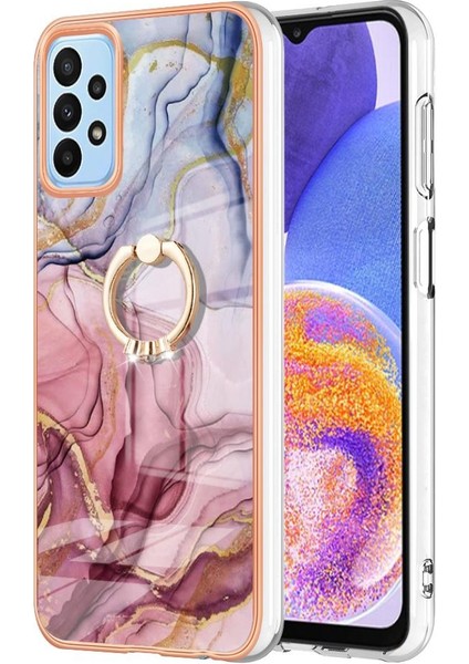 Samsung Galaxy A52S 5g Için Kılıf (Yurt Dışından)