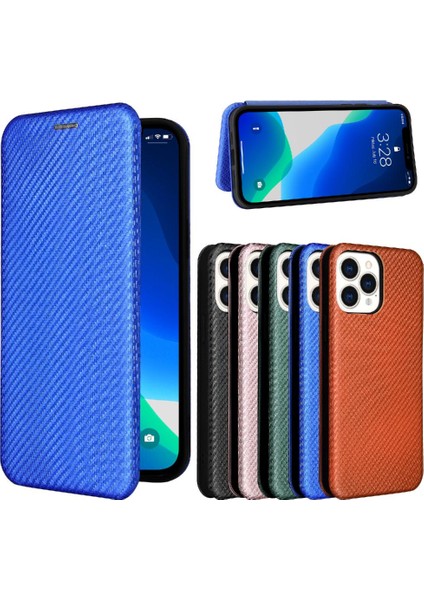 IPhone 13 Için Kılıf (Yurt Dışından)