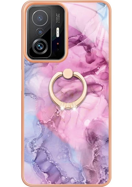 Xiaomi 11T/11T Pro 5g Için Kılıf (Yurt Dışından) fiyatları