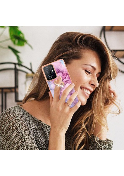 Xiaomi 11T/11T Pro 5g Için Kılıf (Yurt Dışından) indirimleri