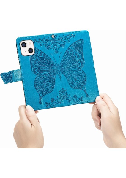 IPhone 13 Mini Için Kılıf (Yurt Dışından) fırsatları