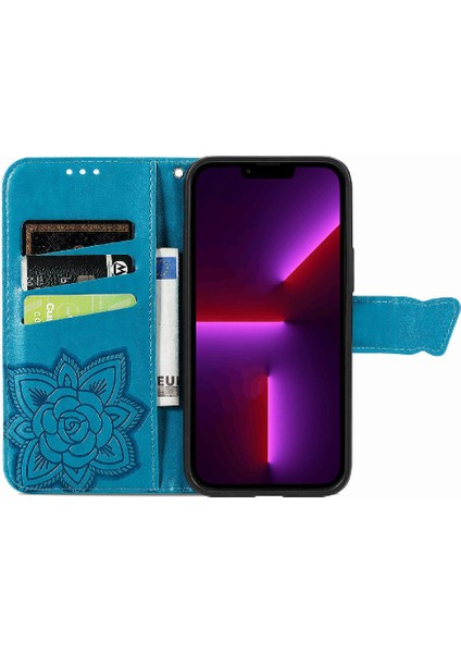 IPhone 13 Mini Için Kılıf (Yurt Dışından) indirimleri