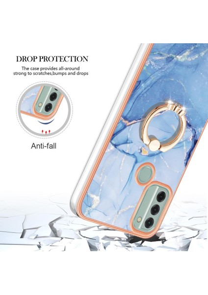 Nokia C31 Için Durum (Yurt Dışından) modelleri