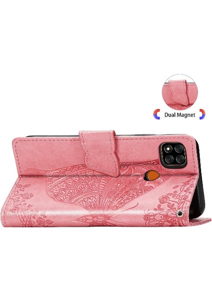 Redmi 9c Için Kılıf (Yurt Dışından) fiyatları