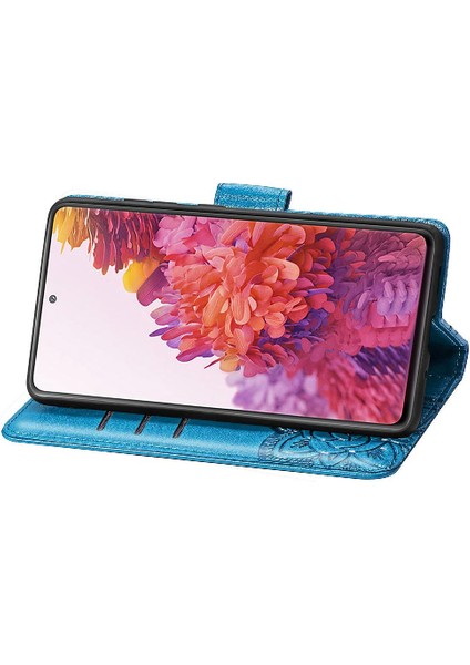 Samsung S20FE Için Kılıf (Yurt Dışından) modelleri