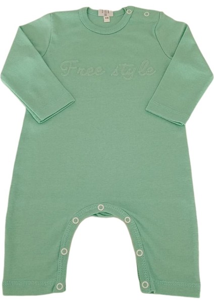 Sunshıne Bebek Tulumu fırsatları