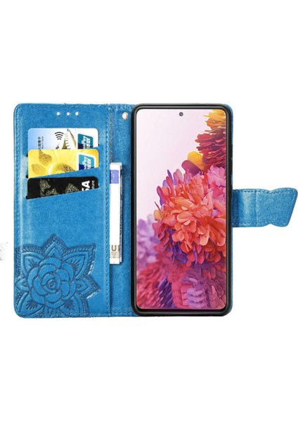 Samsung S20FE Için Kılıf (Yurt Dışından) fırsatları