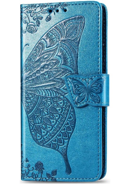 Samsung S20FE Için Kılıf (Yurt Dışından) indirimleri