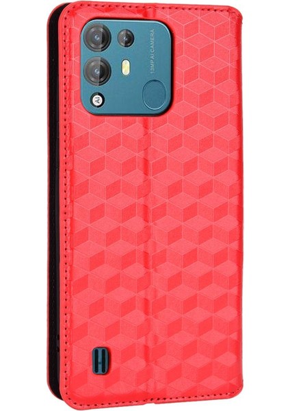 Blackview Blackview Pro Için Durum (Yurt Dışından) fırsatları