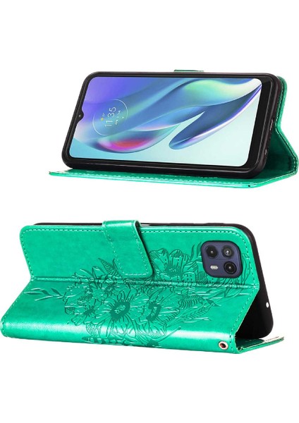 Motorola Moto G50 5g Için Kılıf (Yurt Dışından) fiyatları