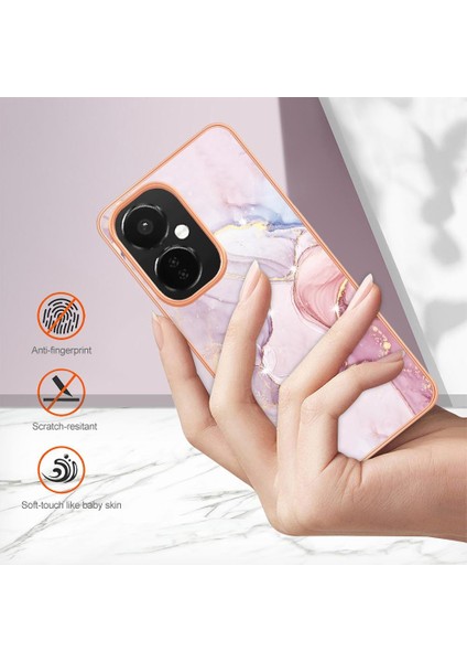 Oneplus Nord Ce 3 5g Için Kılıf (Yurt Dışından) indirimleri