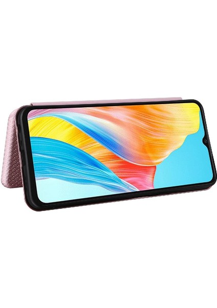 Oppo A38 4g Için Kılıf (Yurt Dışından) fiyatları