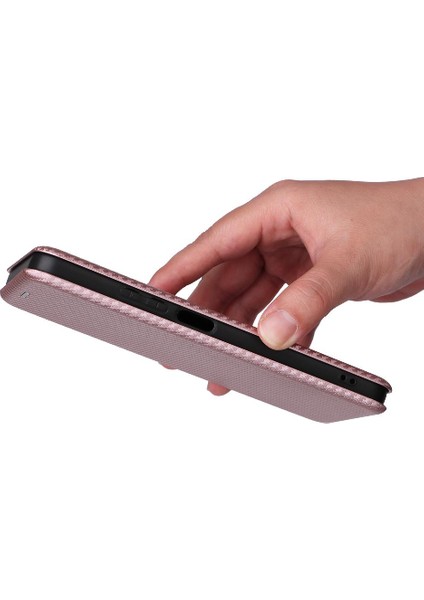 Oppo A38 4g Için Kılıf (Yurt Dışından) fırsatları