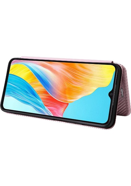 Oppo A38 4g Için Kılıf (Yurt Dışından) indirimleri