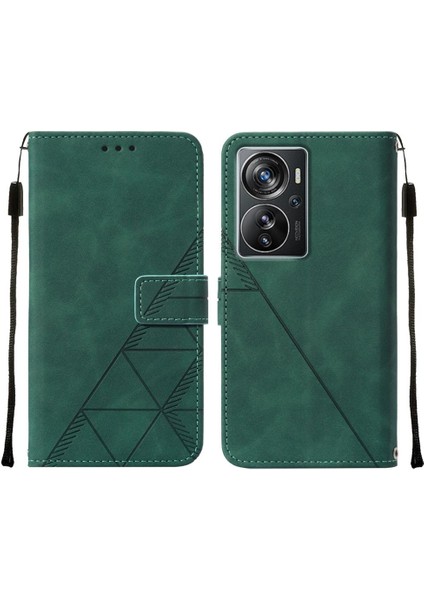 Zte Axon 40 Pro Için Kılıf (Yurt Dışından) indirimleri