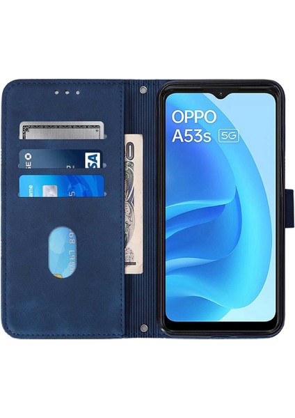 Oppo A54 4g Için Kılıf (Yurt Dışından) modelleri