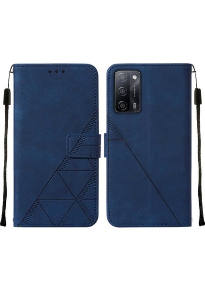 Oppo A54 4g Için Kılıf (Yurt Dışından) fırsatları