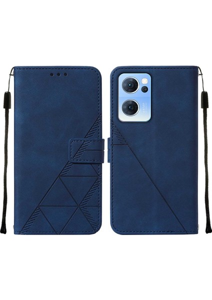 Oppo Için Kılıf X5 Lite Bul (Yurt Dışından)