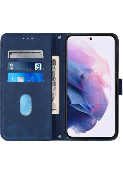 Samsung Galaxy S22 5g Için Kılıf (Yurt Dışından) fırsatları