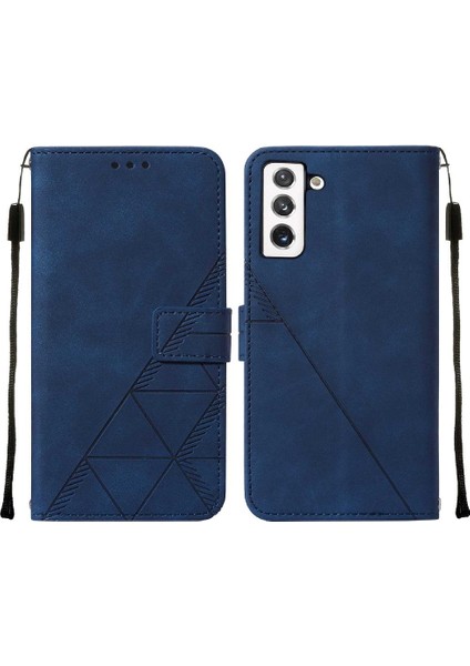 Samsung Galaxy S22 5g Için Kılıf (Yurt Dışından) indirimleri