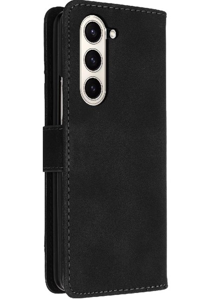 Samsung Galaxy Z Fold 5 Telefon Kılıfı Için Kılıf (Yurt Dışından) fiyatları