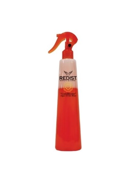 Redıst Fön Suyu Argan 400ml.