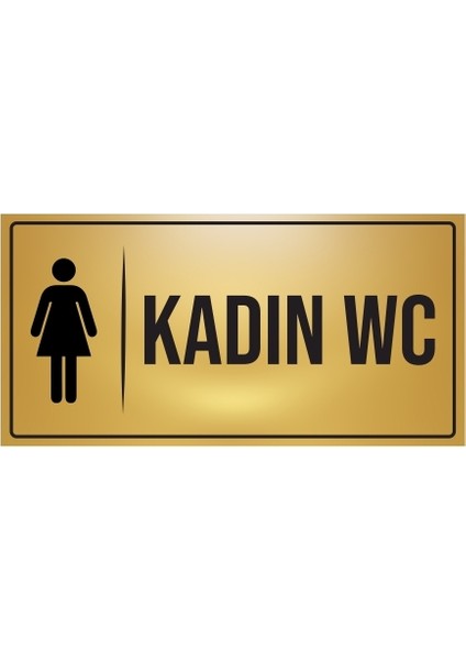 Yönlendirme Levhası Metal PR-5A