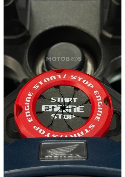 Motosiklet Kontak Koruyucu Aksesuar Siyah (Unıversal) fiyatları